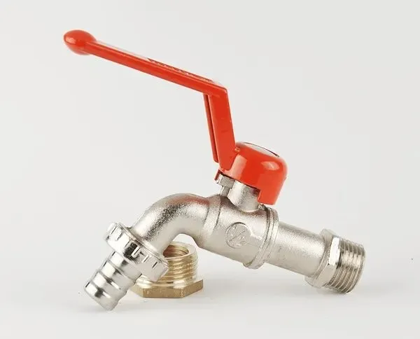 Hca9d164d09634049843e25837c69936dC.jpg_960x960