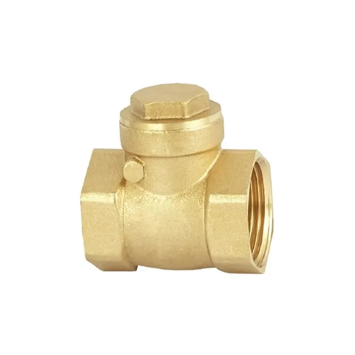 H97db8f626695430c9f558cee7497b0fdS.jpg_960x960