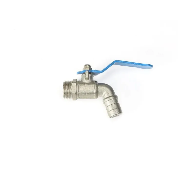 H1e8b817728c94136831c3fa0a56c7034D.jpg_960x960