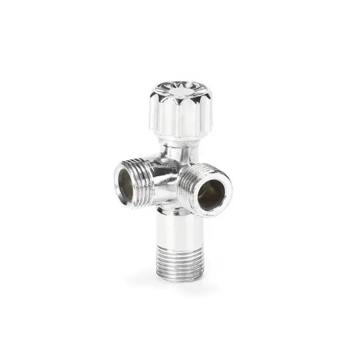 Hdf92afb9b7414ee182191ba1626386c7y.jpg_960x960