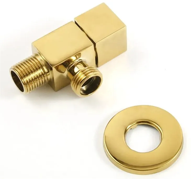 H1e267a0e70594d828c8872d1e8a56b4c7.png_960x960